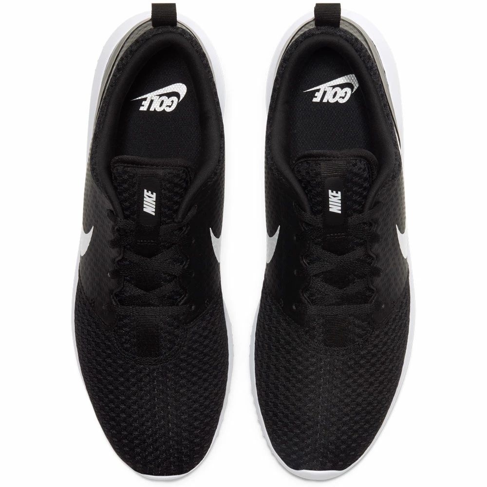 Nike Golf Roshe G Spikeless Shoes - Image 8