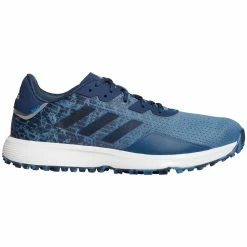 Adidas S2G SL Mens Spikeless Golf Shoes