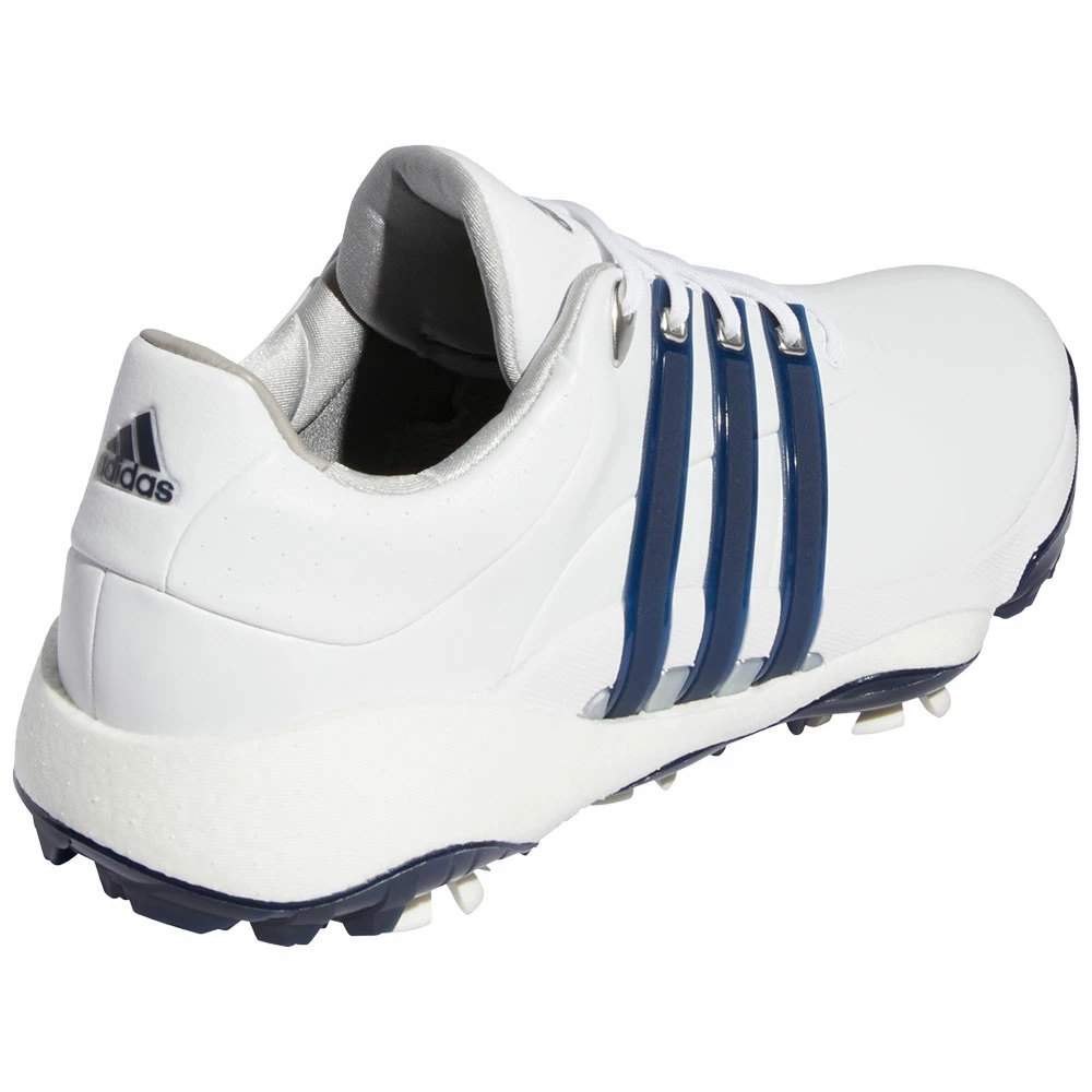 Adidas Tour360 22 Mens Golf Shoes - Image 4