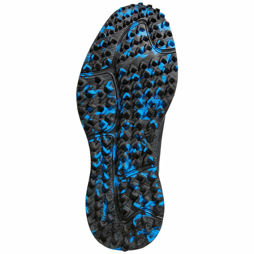 Adidas S2G SL BOA Mens Spikeless Golf Shoes - Image 2