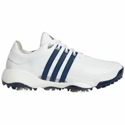 Adidas Tour360 22 Mens Golf Shoes