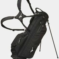 Mizuno - BR-D3 Stand Bag