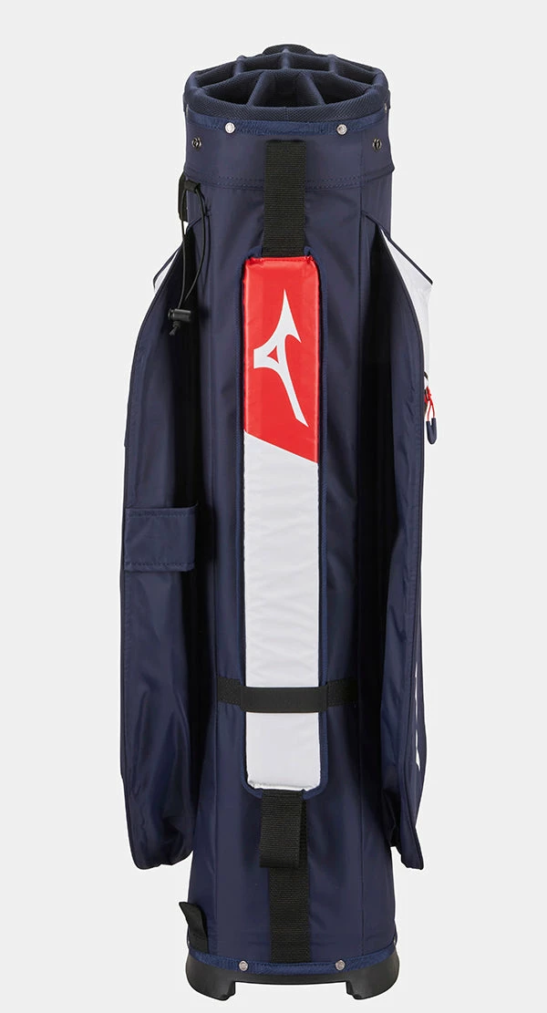 Mizuno - BR-DRI WP Cart Bag - Image 6