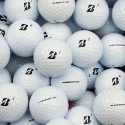 E Series Bridgestone E12 Lake Balls - MailOrderGolf - Cheap Golf Balls