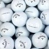 Callaway Chrome Soft Lake Balls - MailOrderGolf - Cheap Golf Balls