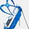 Mizuno - K1 LO - Stand Bag