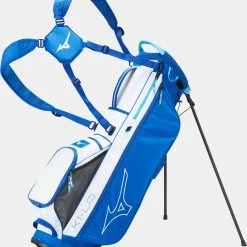 Mizuno - K1 LO - Stand Bag