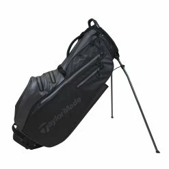 TaylorMade FlexTech Waterproof Stand Bag