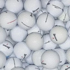 Cheap Balls Srixon Distance Lake Balls - MailOrderGolf - Cheap Golf Balls