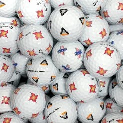 TP5 & TP5x TaylorMade TP5 Pix Lake Balls - MailOrderGolf - Cheap Golf Balls