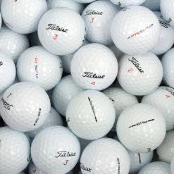 Titleist Mix Lake Balls - MailOrderGolf - Cheap Golf Balls