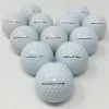 Unique Golf Balls Titleist Pro V1 Collectors Edition - MailOrderGolf - Cheap Golf Balls