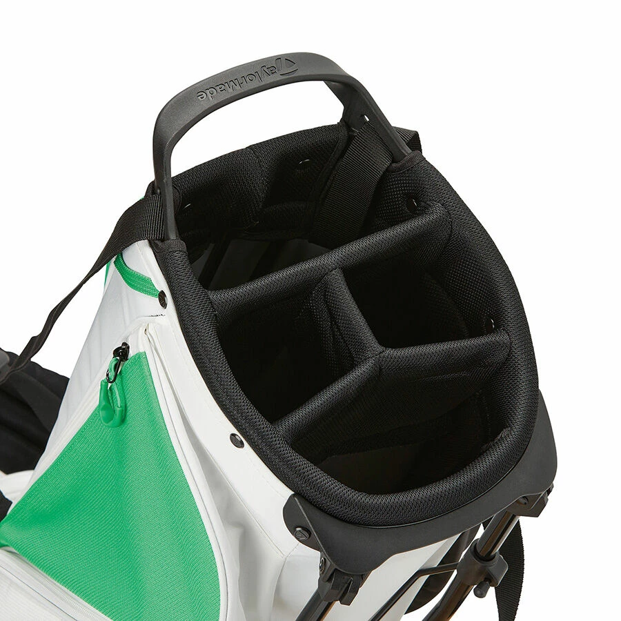 Taylormade - Flex Tech Lite Stand Bag - Image 8
