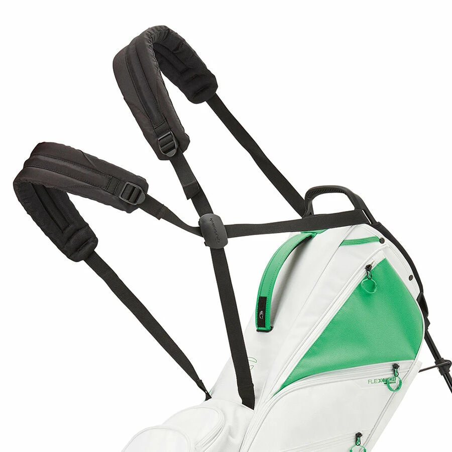 Taylormade - Flex Tech Lite Stand Bag - Image 7