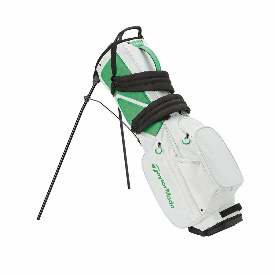 Taylormade - Flex Tech Lite Stand Bag - Image 5