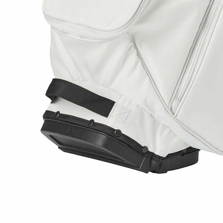 Taylormade - Flex Tech Lite Stand Bag - Image 4