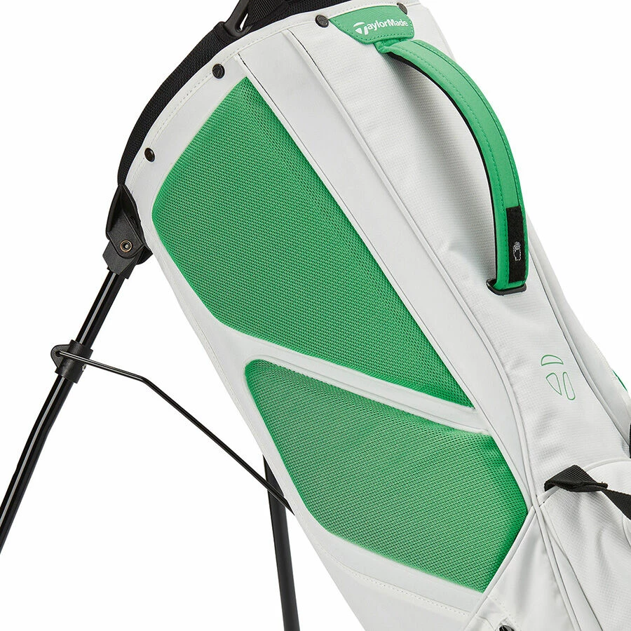 Taylormade - Flex Tech Lite Stand Bag - Image 2