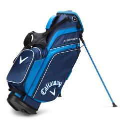 Callaway - X Series Stand Bag