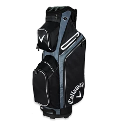 Callaway - X Series Cart Bag
