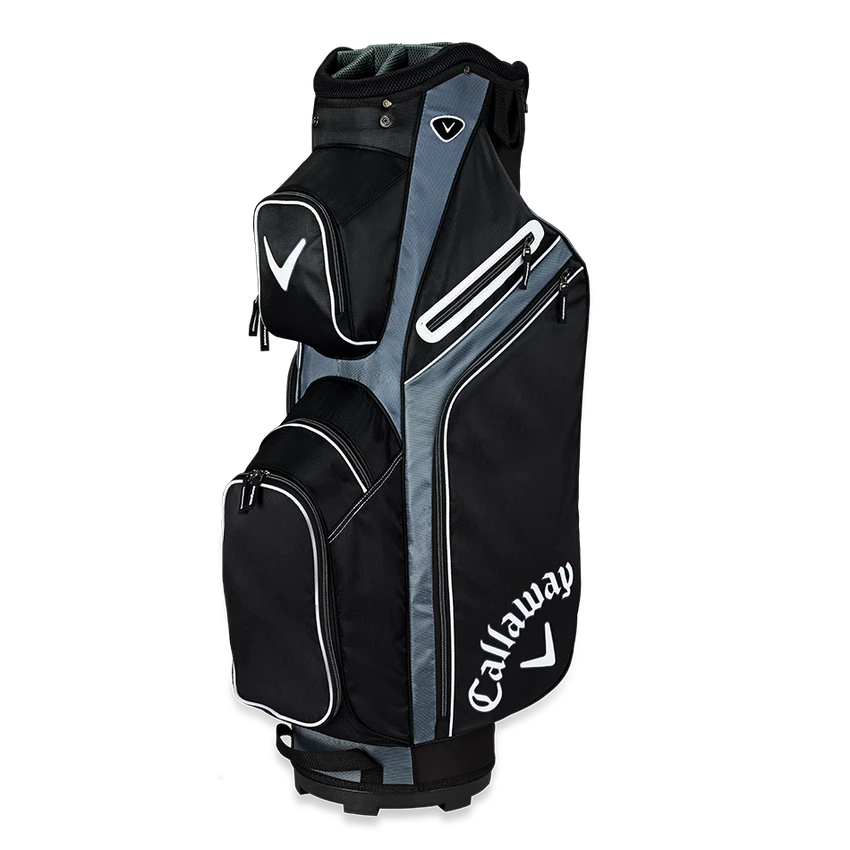 Callaway - X Series Cart Bag