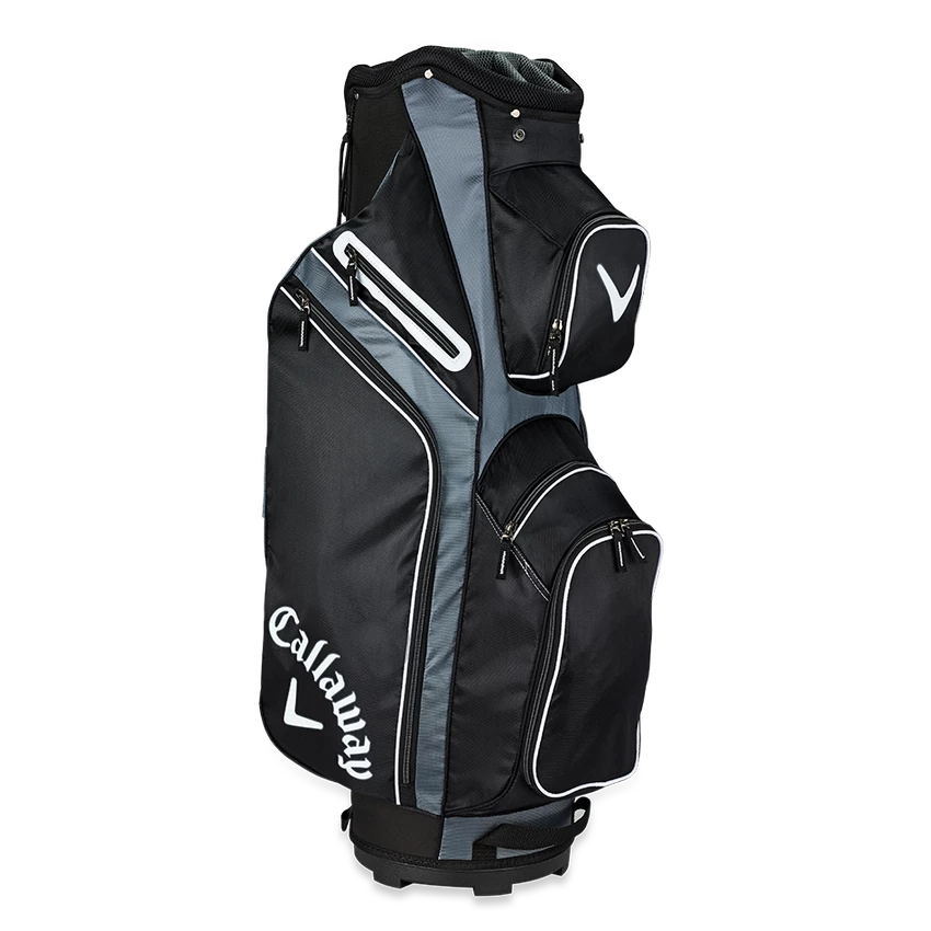 Callaway - X Series Cart Bag - Image 5