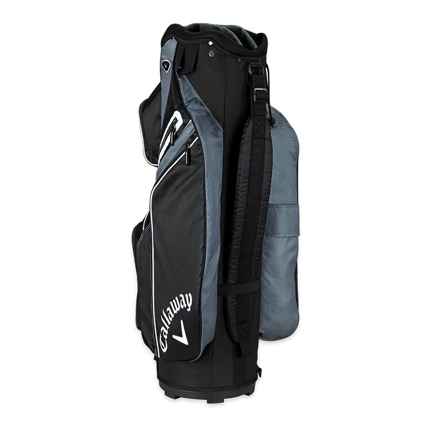 Callaway - X Series Cart Bag - Image 4