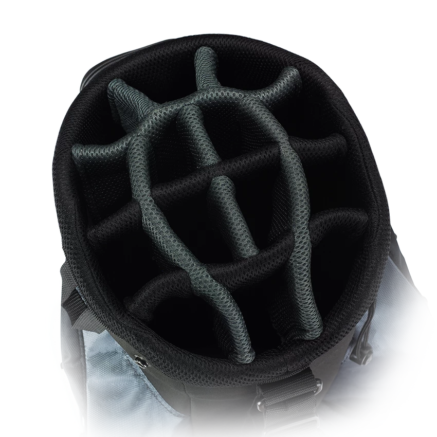 Callaway - X Series Cart Bag - Image 2
