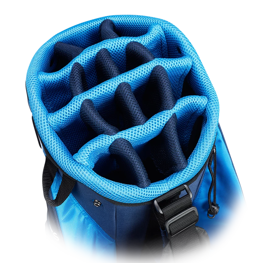 Callaway - X Series Cart Bag - Image 7