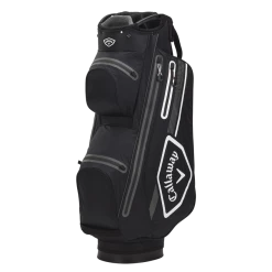 Callaway Chev Dry 14 Cart Bag