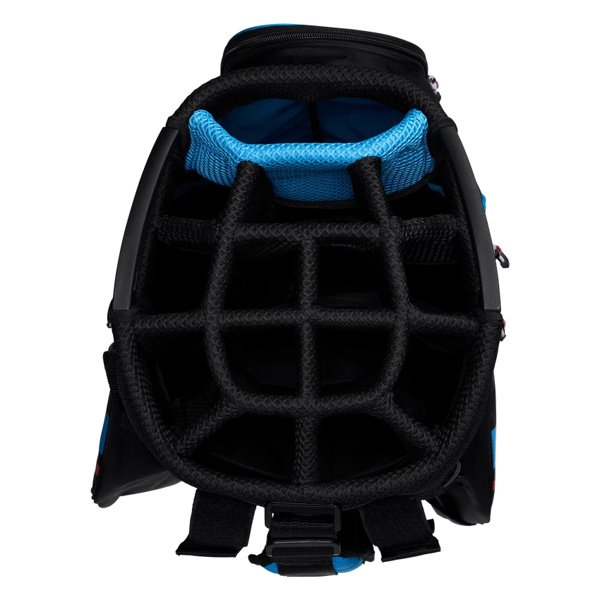 Callaway Chev 14+ Cart Bag - Image 5