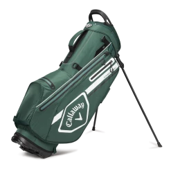 Callaway Chev Dry Stand Bag