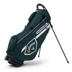 Callaway - Chev Stand Bag