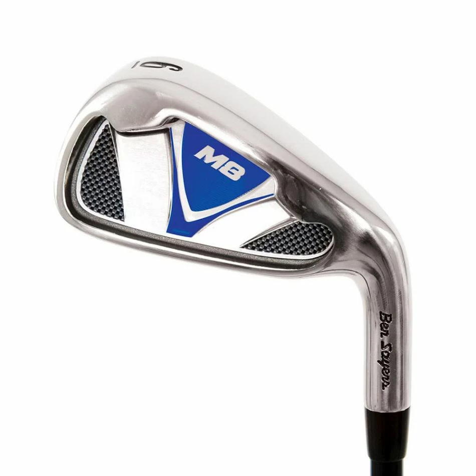 Golf365 NI Ben Sayers M8 Package Set - Image 3