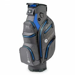 Motocaddy Dry-Series Bag