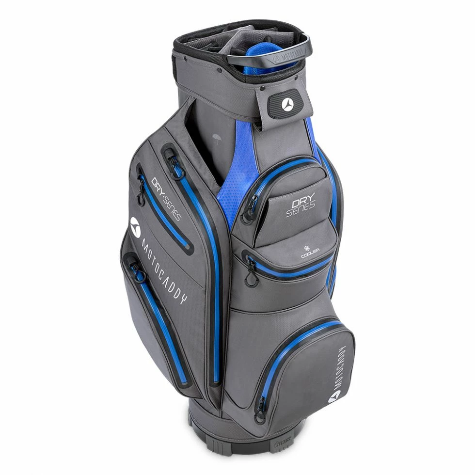 Motocaddy Dry-Series Bag - Image 2