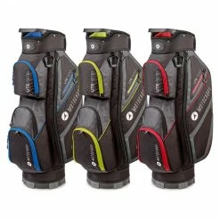 Motocaddy NEW Lite-Series Bag