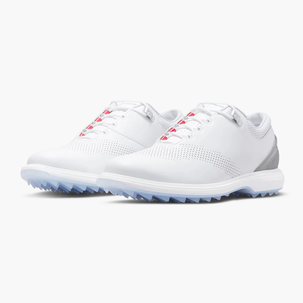 Nike Golf Air Jordan ADG 4 Spikeless Golf Shoes - Image 6