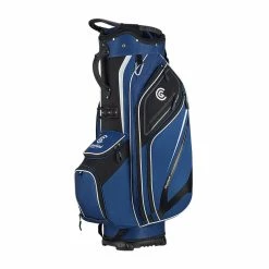 Cleveland - Friday Cart Bag