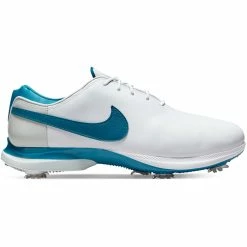 Nike Air Zoom Victory Tour 2 Golf Shoes