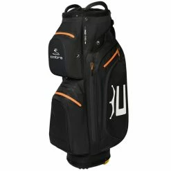 Cobra Ultra Dry Cart Bag