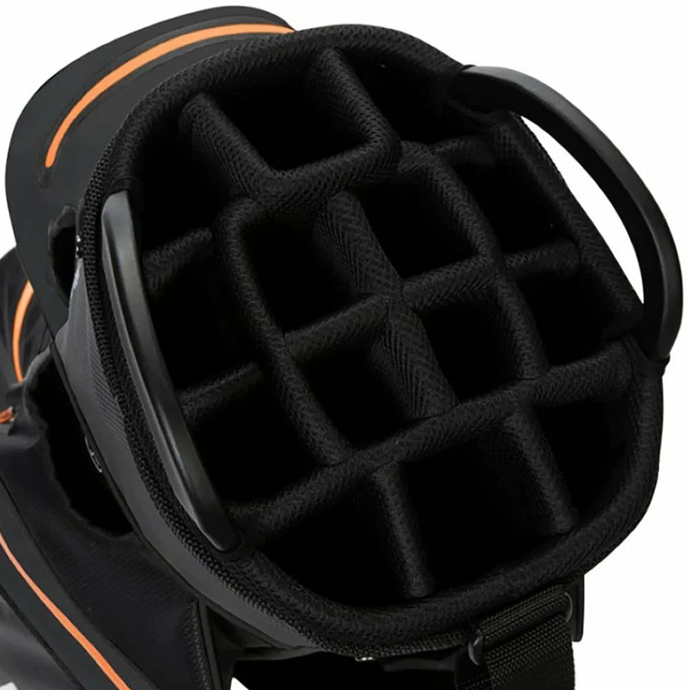 Cobra Ultra Dry Cart Bag - Image 4