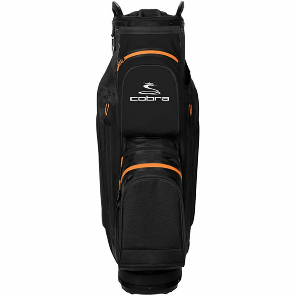 Cobra Ultra Dry Cart Bag - Image 3