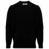 Proquip Mens Lambswool V-Neck Golf Sweater
