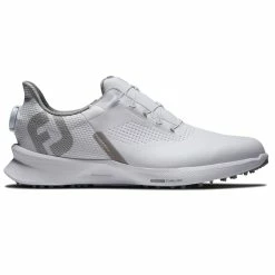 FootJoy Fuel BOA Mens Golf Shoes