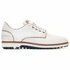 Duca Del Cosma Elpaso Mens Spikeless Golf Shoes