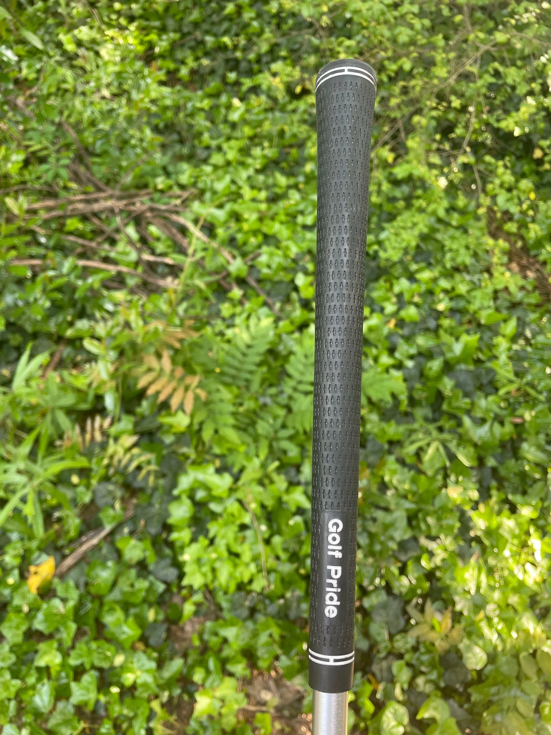 BKBigGolf Srixon ZX5 ‘21 Iron Set 5-A / KBS C Taper Stiff - Image 7