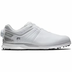 FootJoy PRO SL Carbon BOA Mens Spikeless Golf Shoes