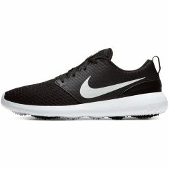 Nike Golf Roshe G Spikeless Shoes
