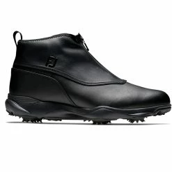 FootJoy Stormwalker XT Zipped Boots Waterproof Golf Shoes
