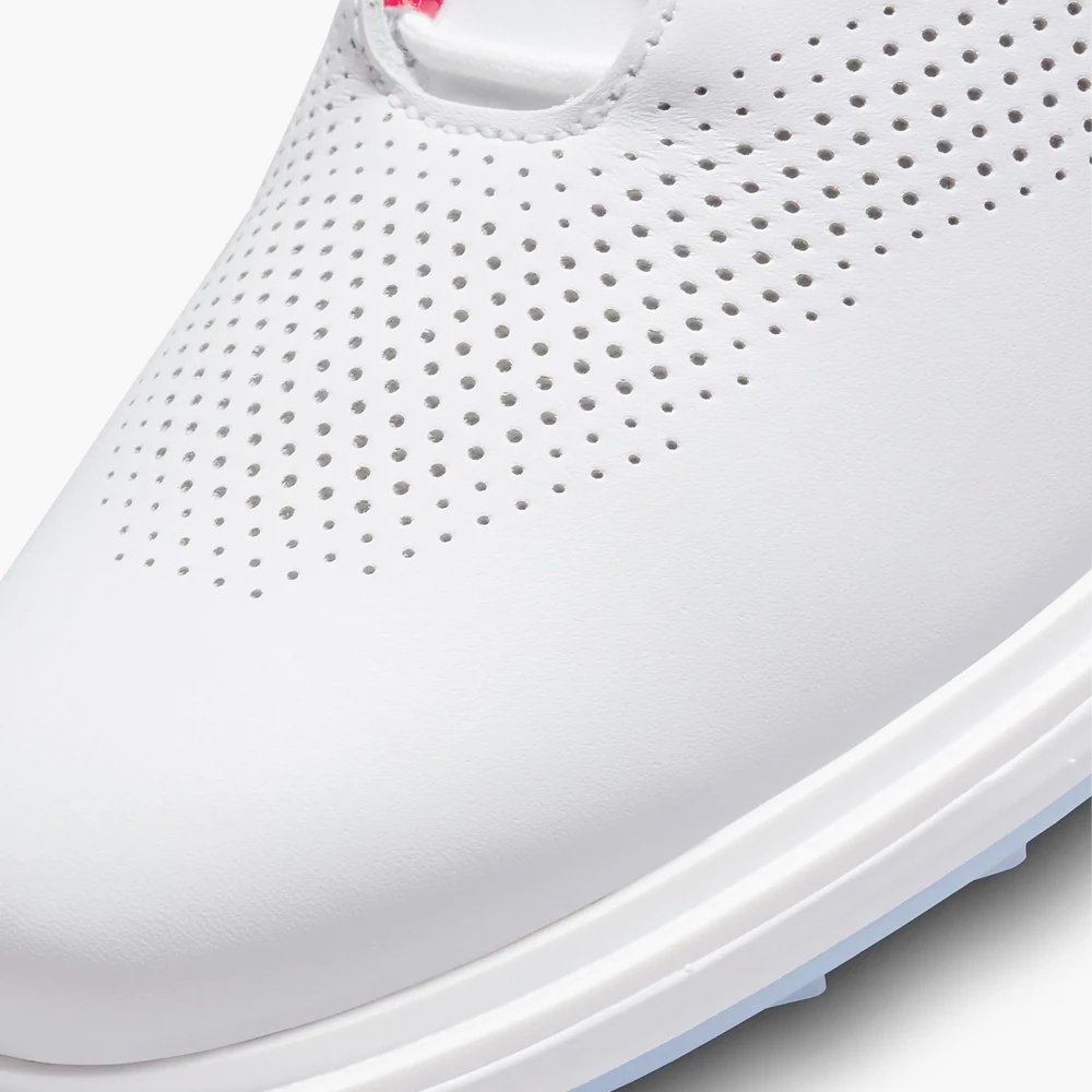 Nike Golf Air Jordan ADG 4 Spikeless Golf Shoes - Image 5